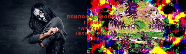 винт Алексеевка